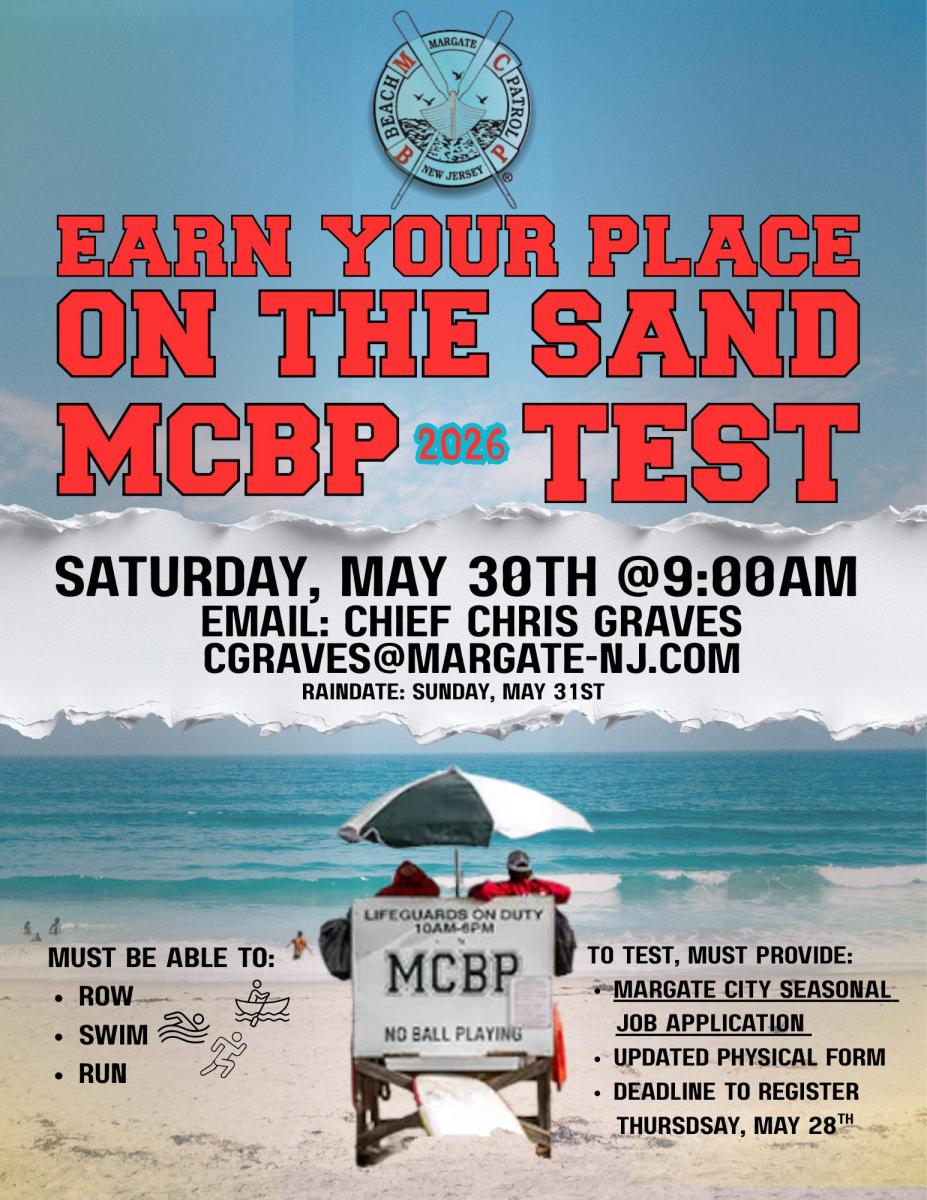 mcbp