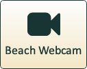 Beach Webcam