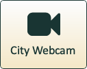 City Webcam