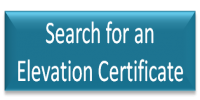 Search for Elevation Certificate