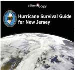 Hurricane Survival Guide