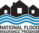 nfip