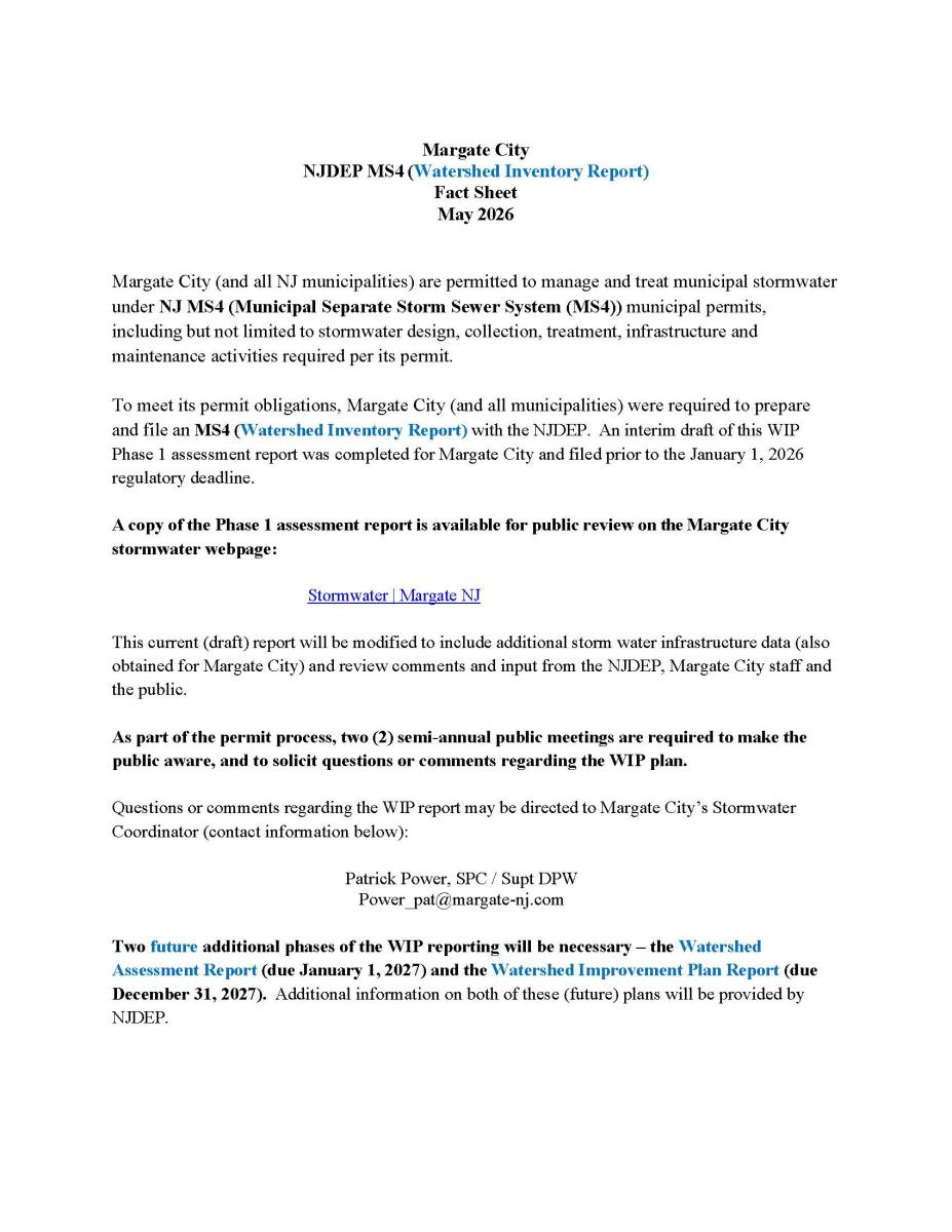 njdep