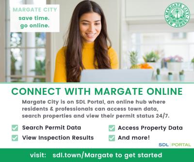SDL PORTAL