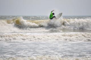 ocean photo