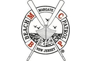 Beach Patrol logo