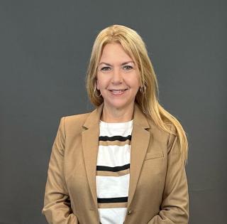 Commissioner Horn