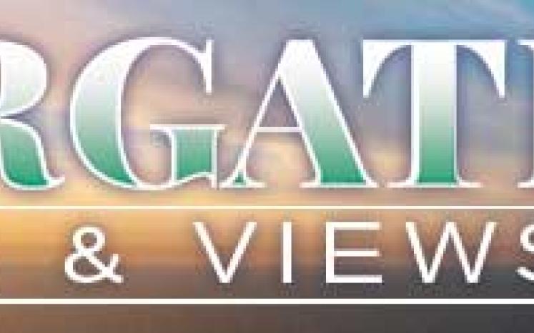 Margate News & Views Newsletter